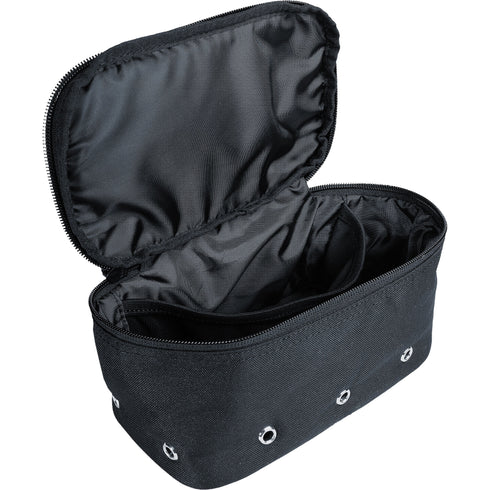 Goggle Pouch